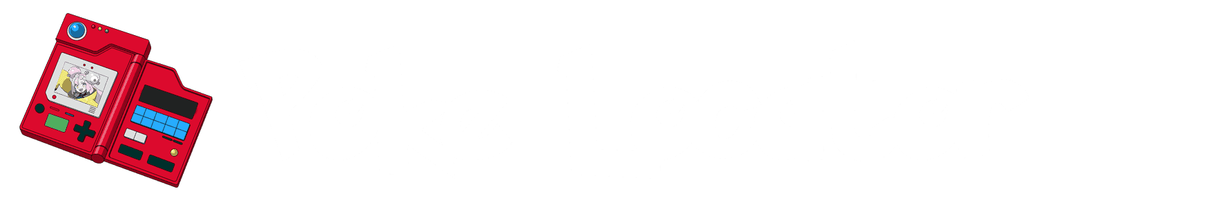 Poke Locator logo