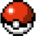 Pokeball